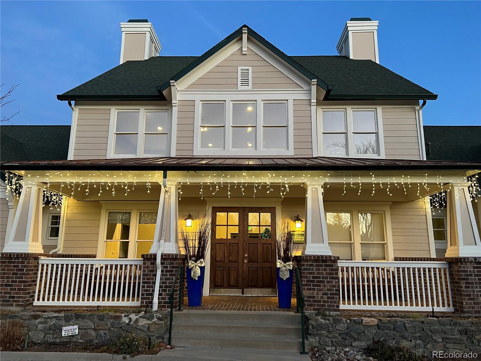 MLS Image #19 for 2081  enterprise street,superior, Colorado