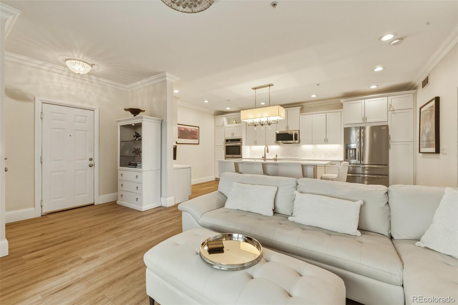 MLS Image #2 for 2081  enterprise street,superior, Colorado