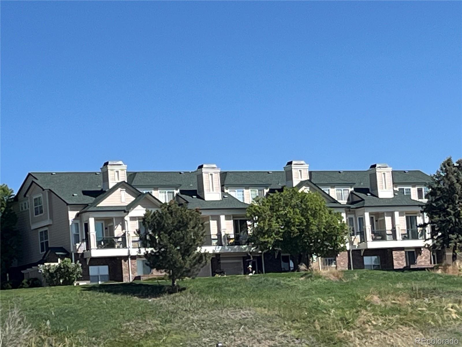 MLS Image #21 for 2081  enterprise street,superior, Colorado