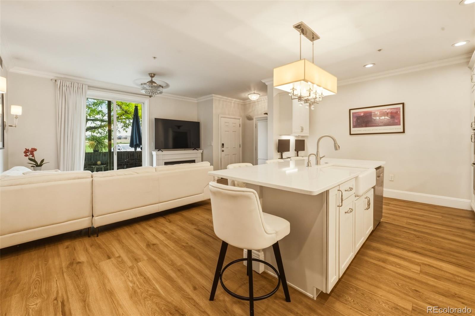 MLS Image #5 for 2081  enterprise street,superior, Colorado