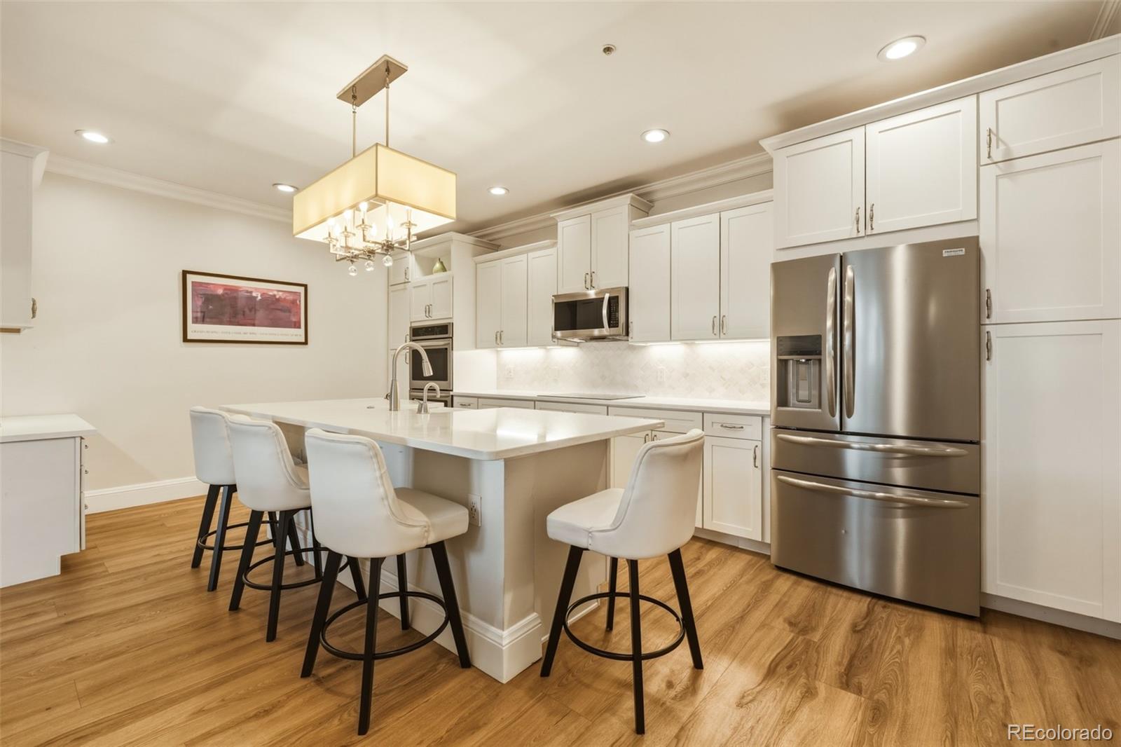 MLS Image #6 for 2081  enterprise street,superior, Colorado