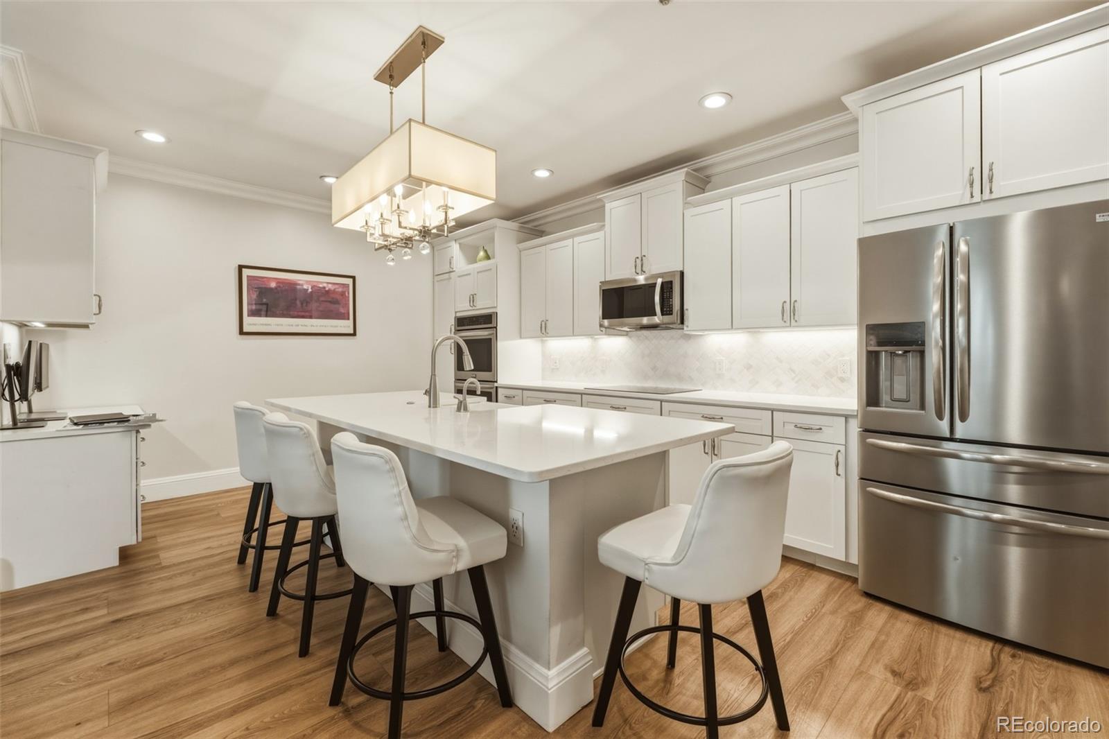 MLS Image #7 for 2081  enterprise street,superior, Colorado