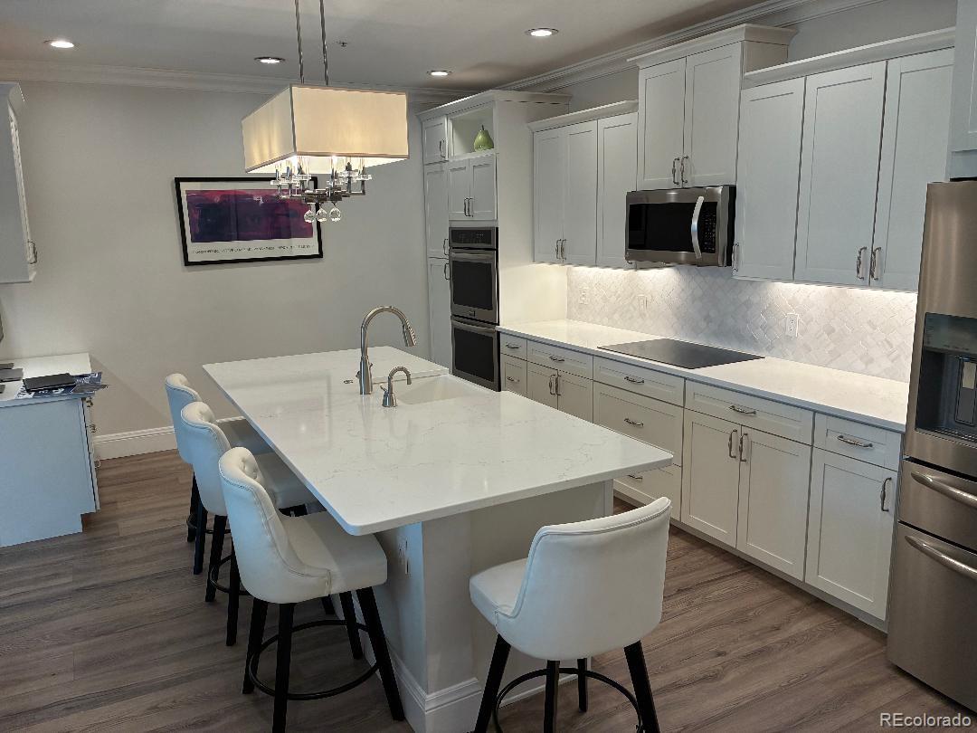 MLS Image #8 for 2081  enterprise street,superior, Colorado