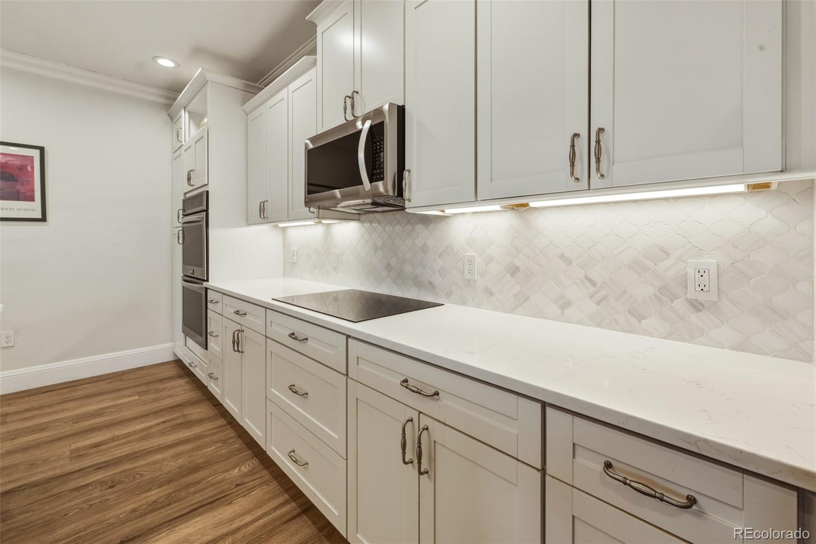 MLS Image #9 for 2081  enterprise street,superior, Colorado