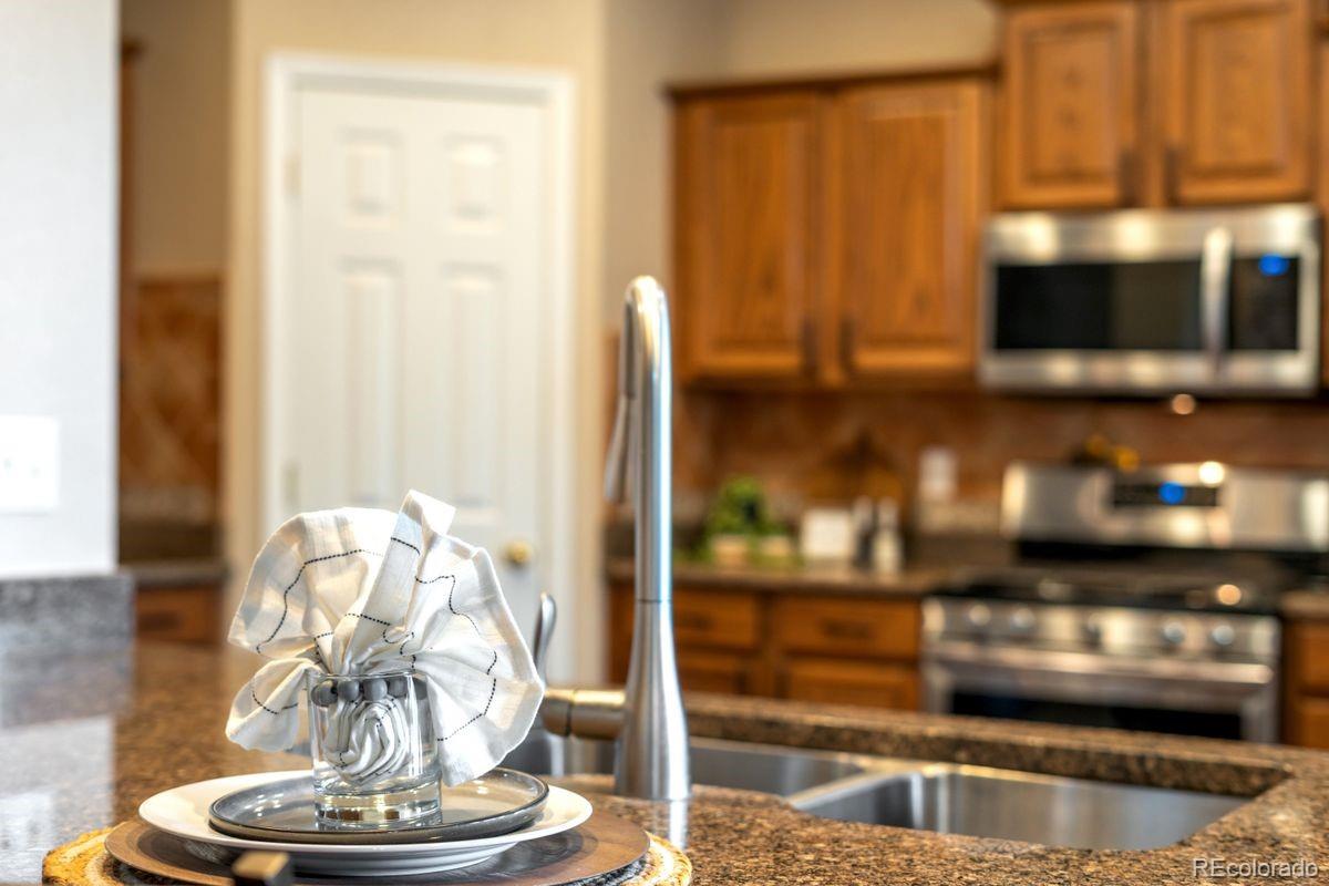 MLS Image #11 for 4891  tawny ridge drive,colorado springs, Colorado