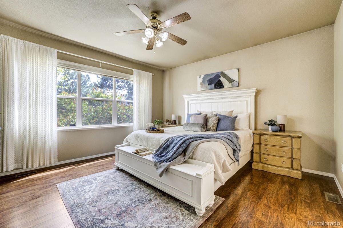 MLS Image #15 for 4891  tawny ridge drive,colorado springs, Colorado