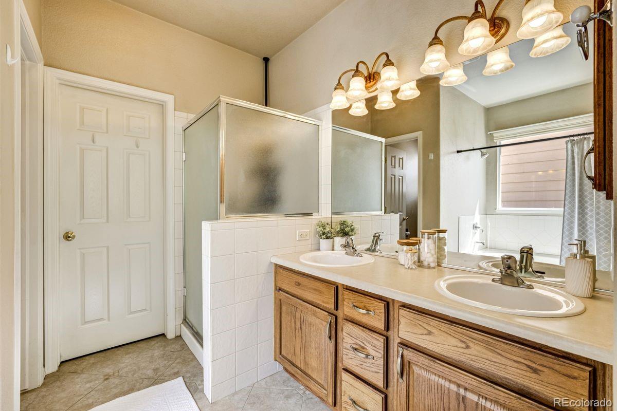 MLS Image #17 for 4891  tawny ridge drive,colorado springs, Colorado