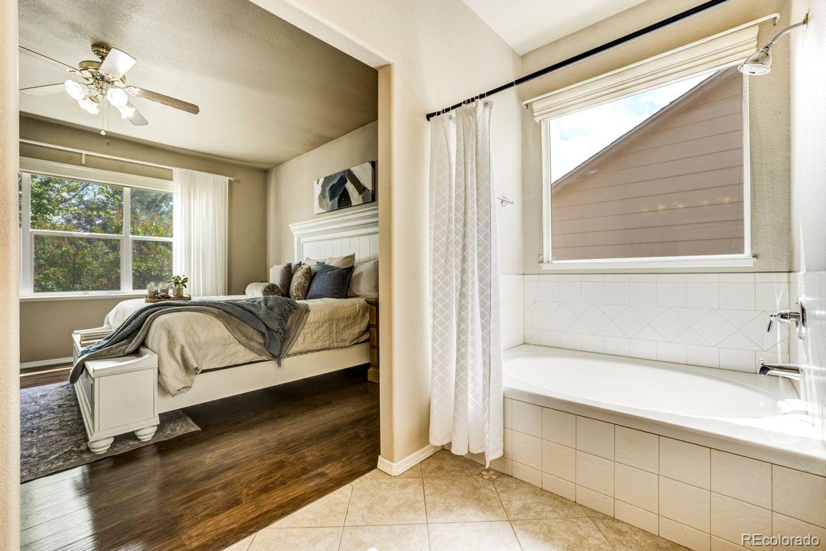MLS Image #18 for 4891  tawny ridge drive,colorado springs, Colorado