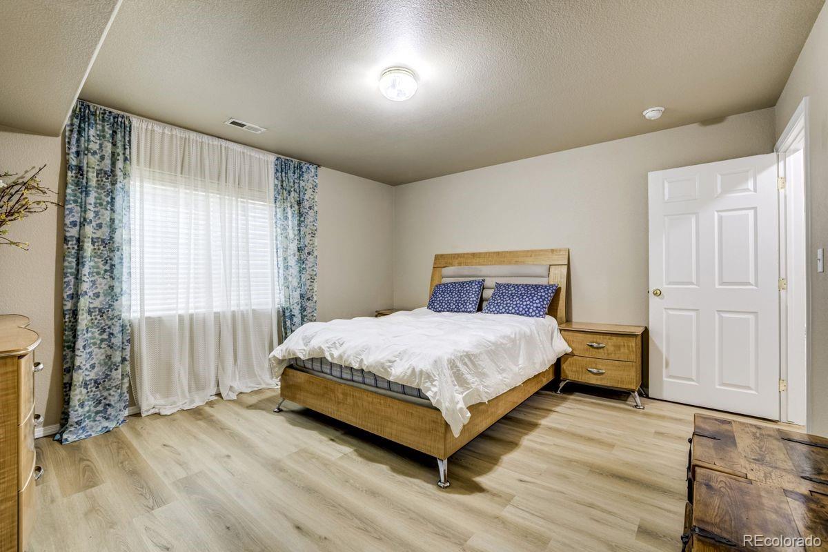 MLS Image #22 for 4891  tawny ridge drive,colorado springs, Colorado