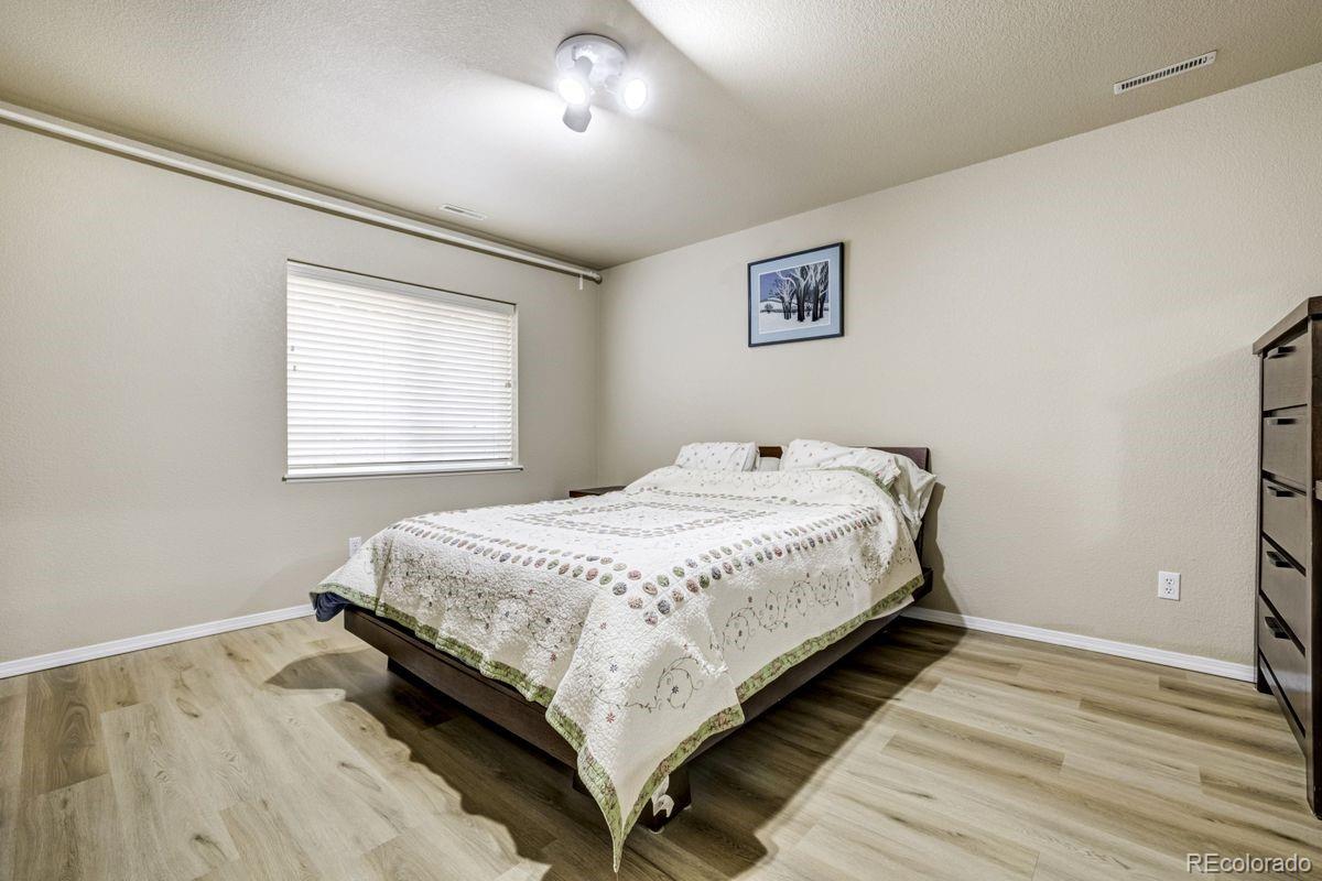 MLS Image #23 for 4891  tawny ridge drive,colorado springs, Colorado