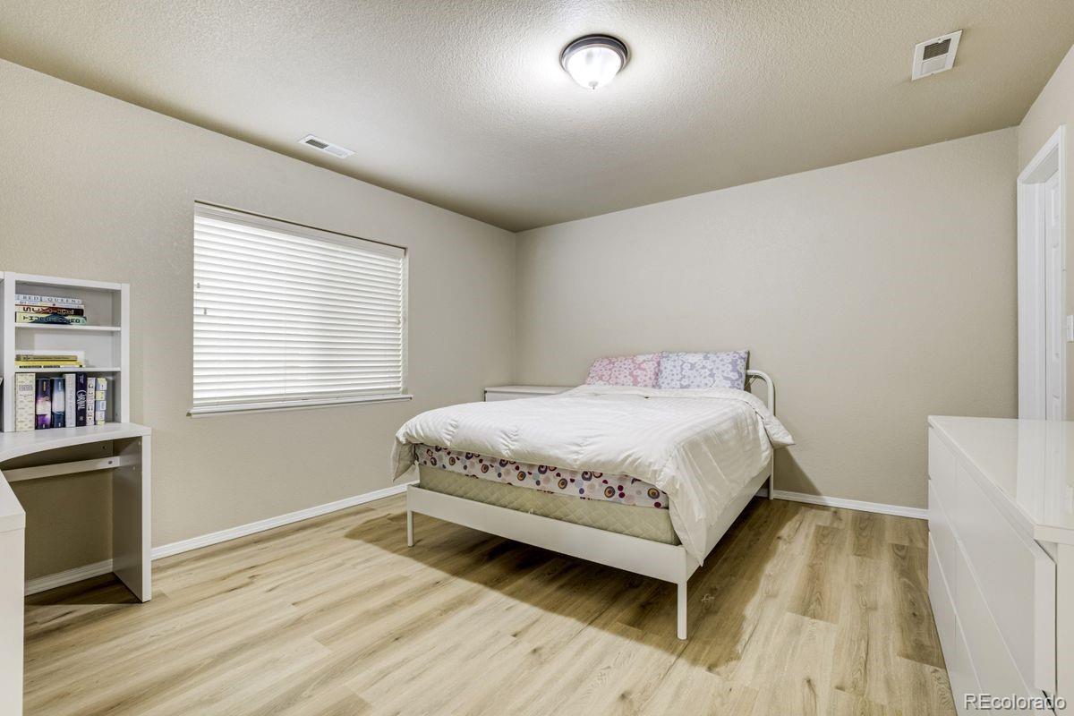 MLS Image #24 for 4891  tawny ridge drive,colorado springs, Colorado