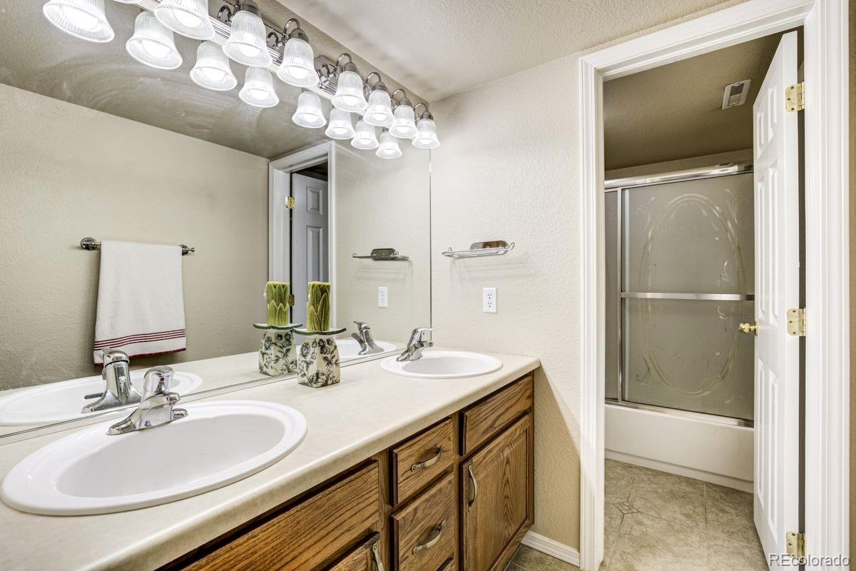 MLS Image #25 for 4891  tawny ridge drive,colorado springs, Colorado