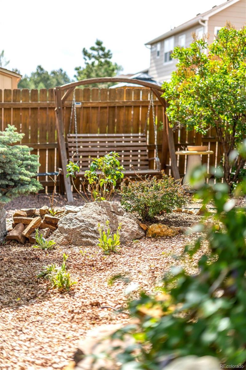 MLS Image #26 for 4891  tawny ridge drive,colorado springs, Colorado