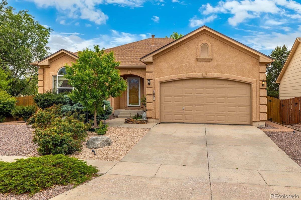 MLS Image #31 for 4891  tawny ridge drive,colorado springs, Colorado