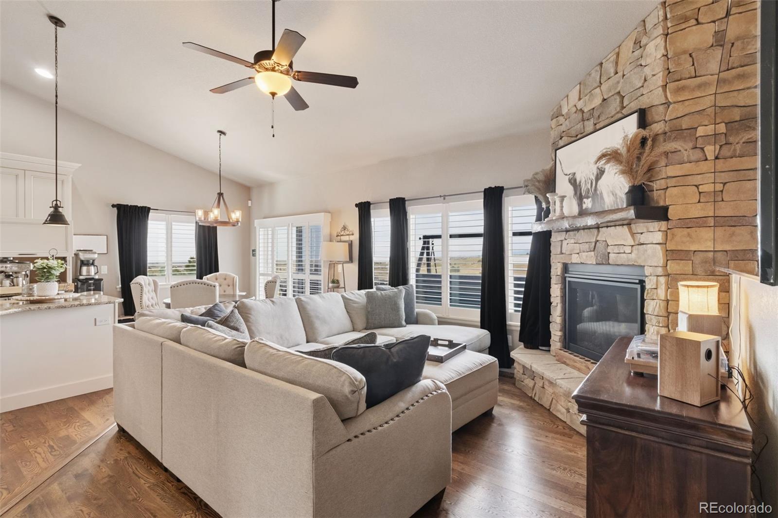 MLS Image #10 for 16504  fletcherville lane,peyton, Colorado