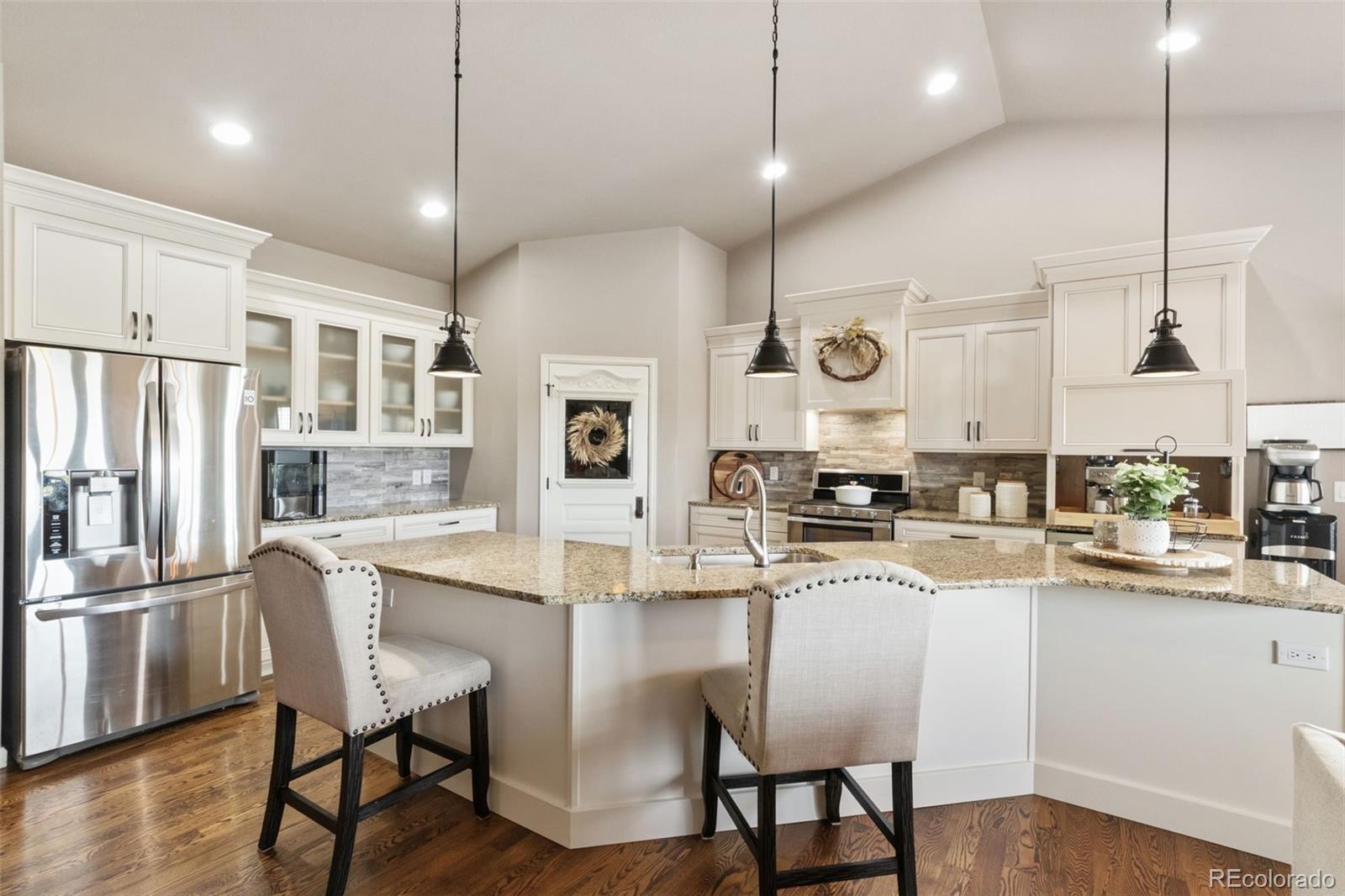 MLS Image #12 for 16504  fletcherville lane,peyton, Colorado