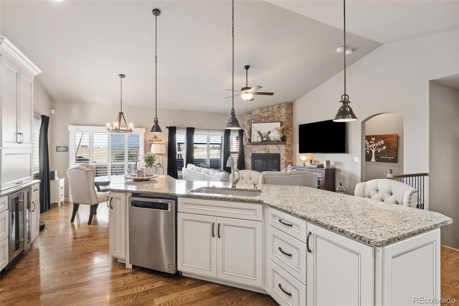MLS Image #13 for 16504  fletcherville lane,peyton, Colorado