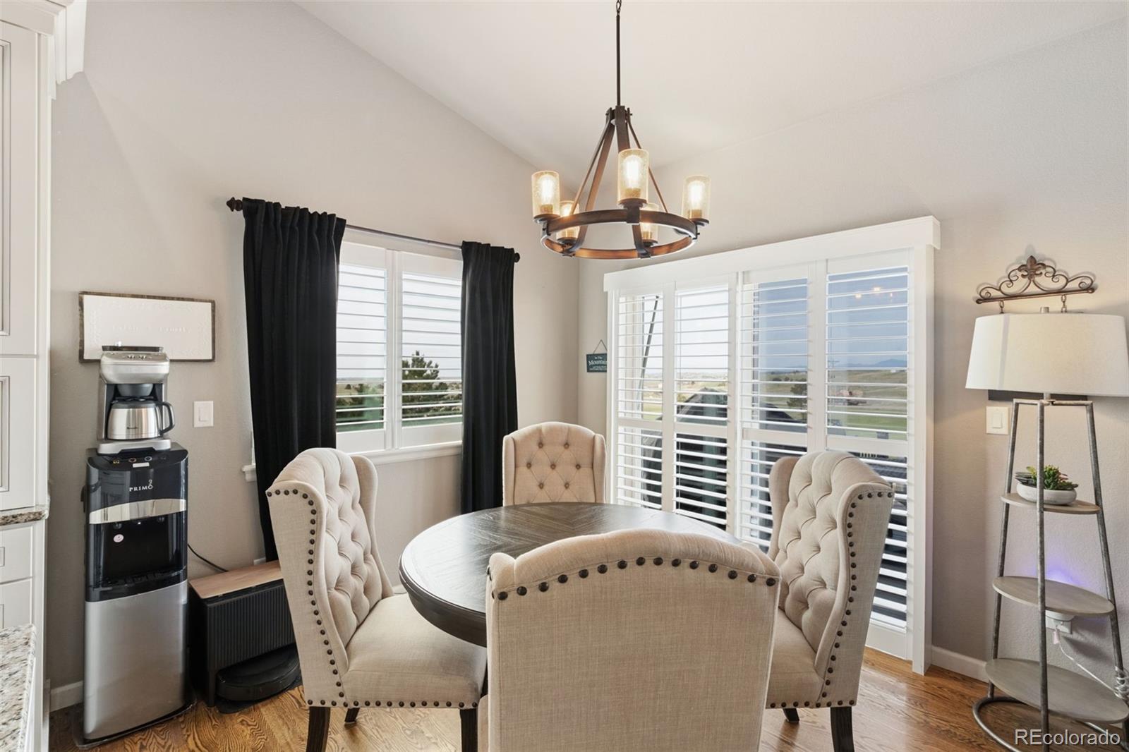 MLS Image #14 for 16504  fletcherville lane,peyton, Colorado