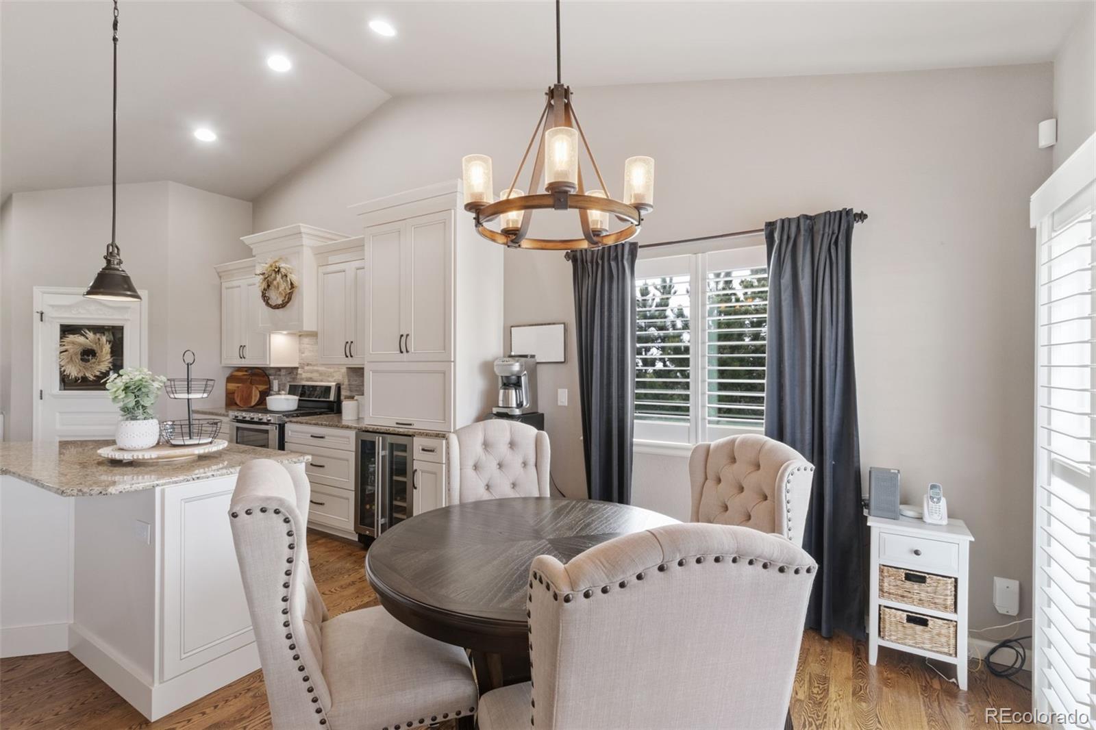 MLS Image #15 for 16504  fletcherville lane,peyton, Colorado