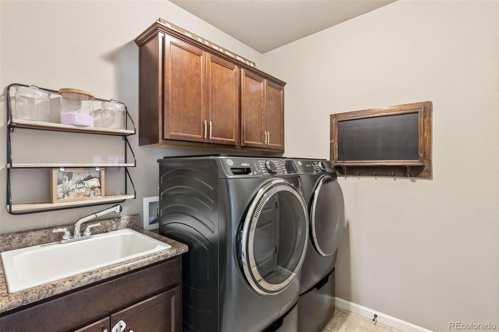 MLS Image #16 for 16504  fletcherville lane,peyton, Colorado