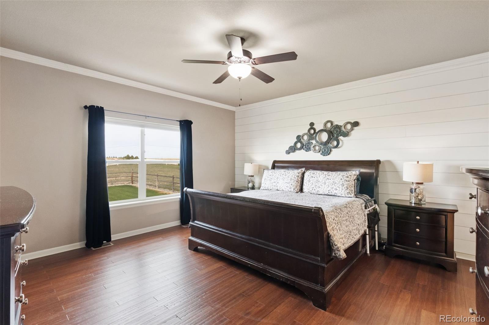 MLS Image #17 for 16504  fletcherville lane,peyton, Colorado