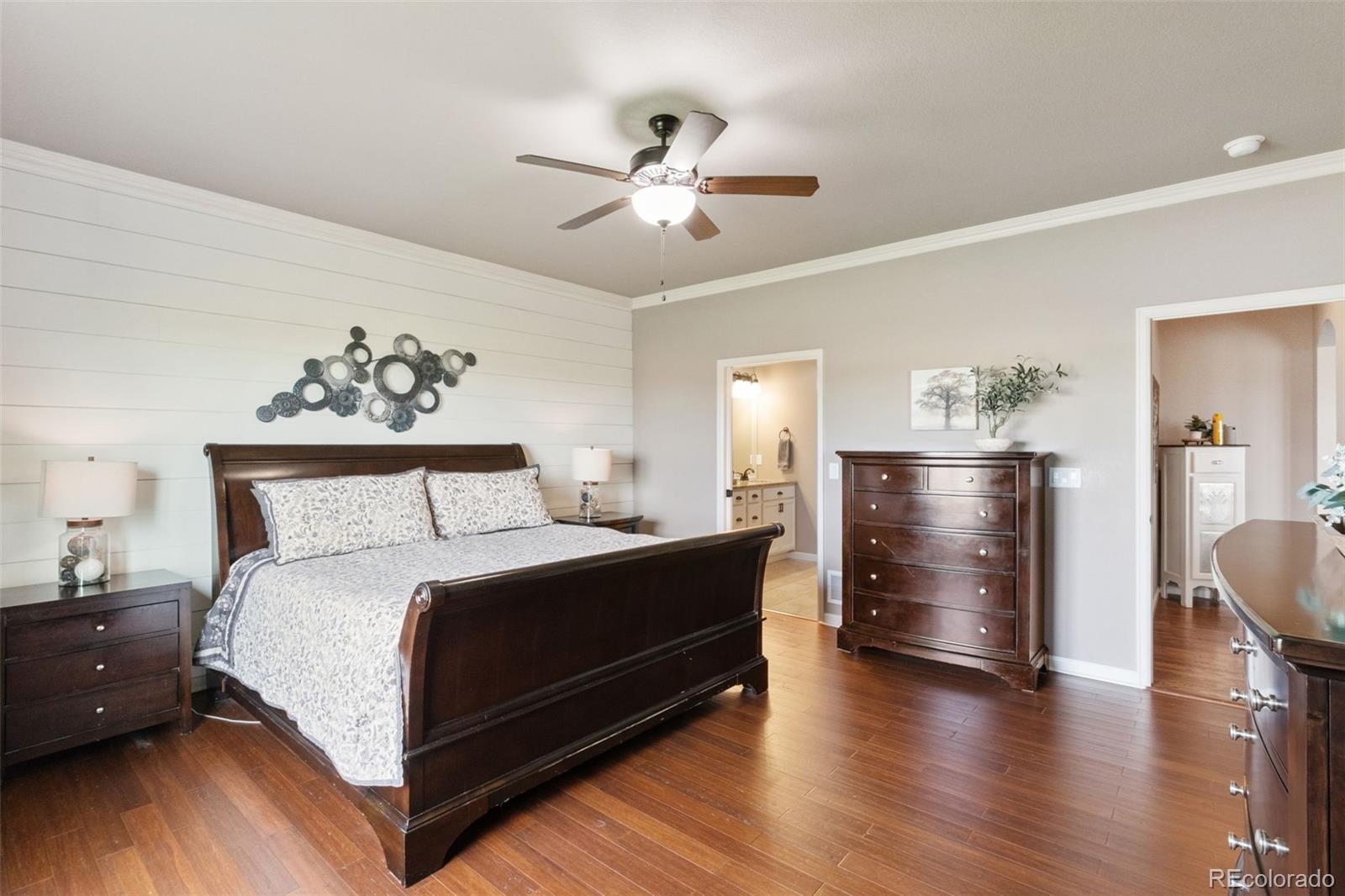 MLS Image #18 for 16504  fletcherville lane,peyton, Colorado