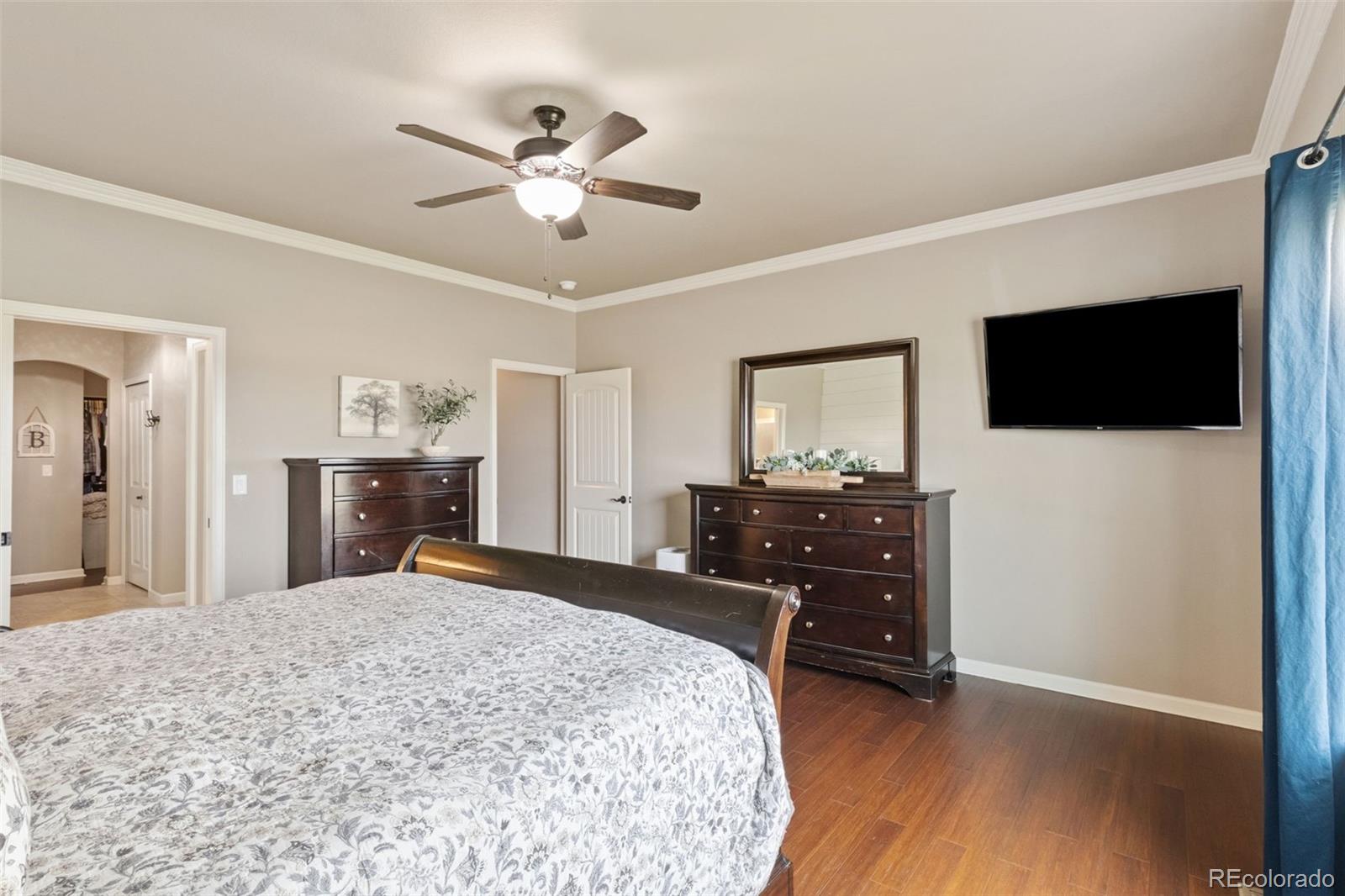 MLS Image #19 for 16504  fletcherville lane,peyton, Colorado