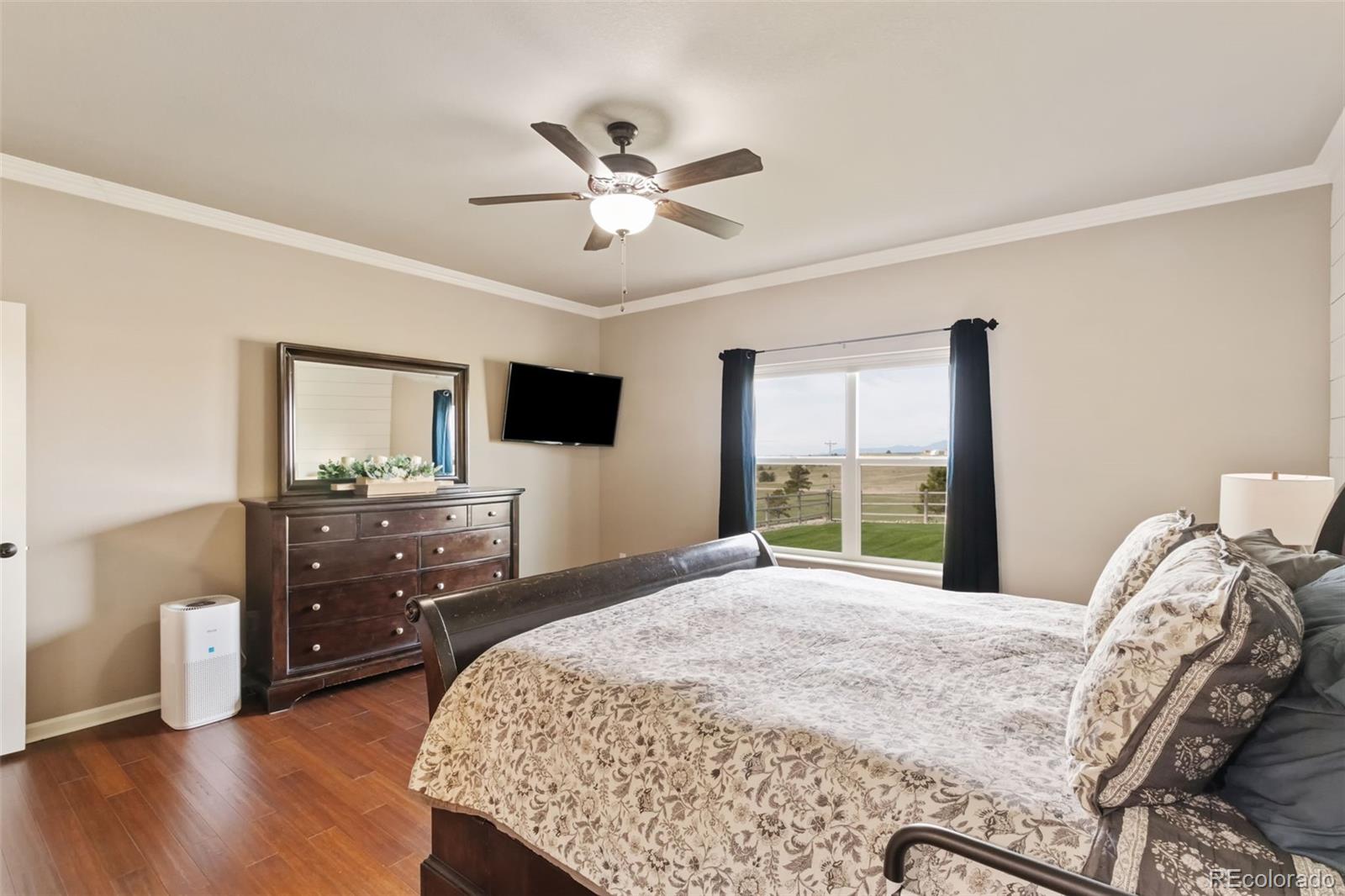 MLS Image #20 for 16504  fletcherville lane,peyton, Colorado