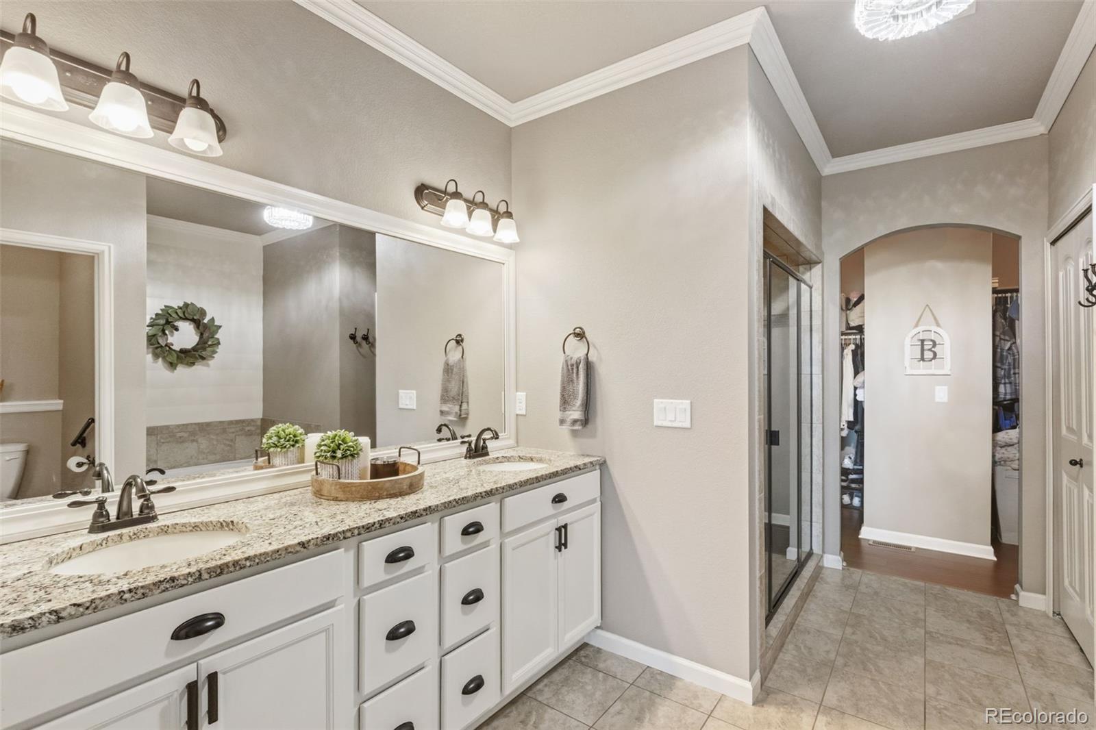 MLS Image #21 for 16504  fletcherville lane,peyton, Colorado