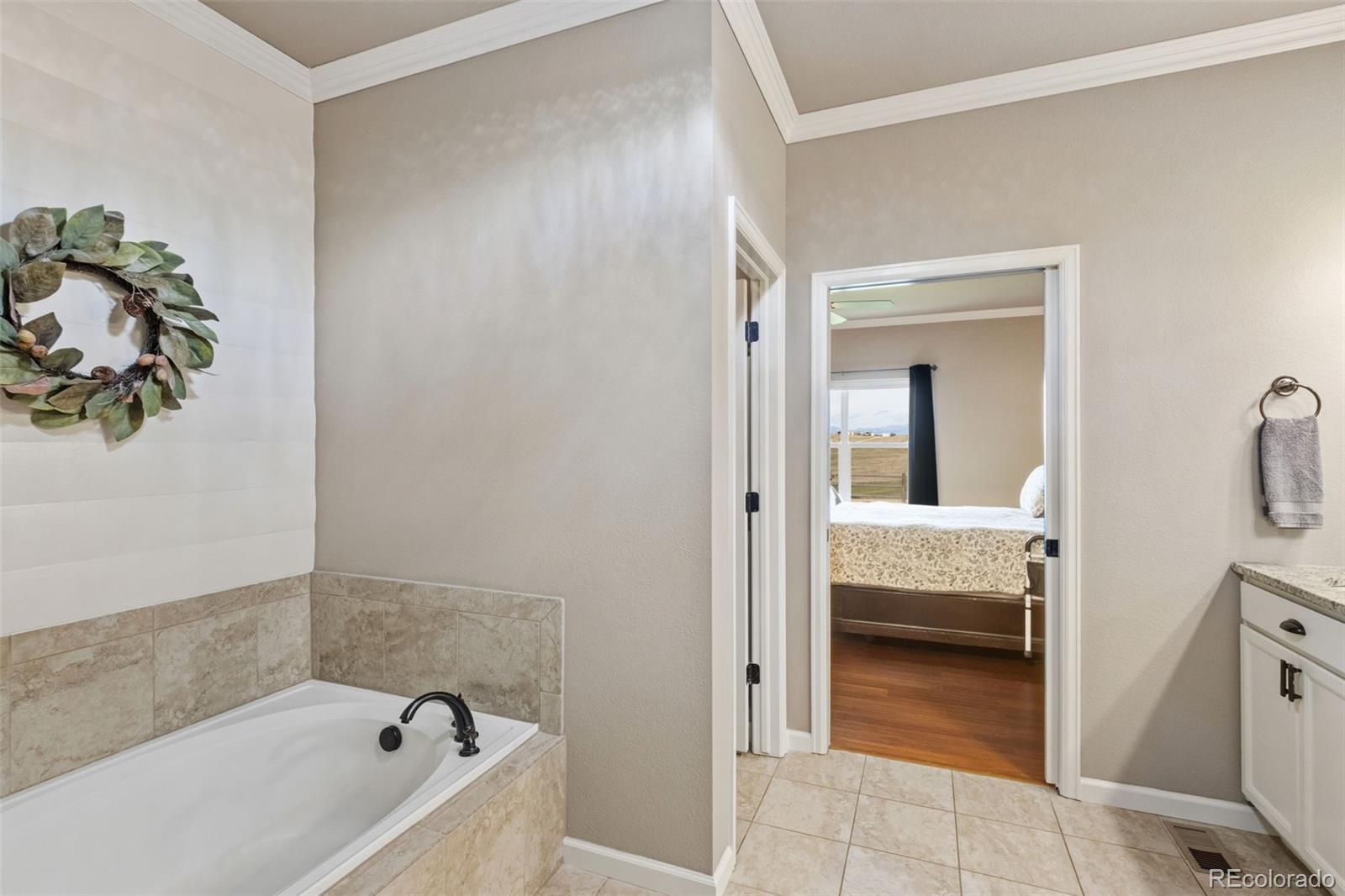 MLS Image #22 for 16504  fletcherville lane,peyton, Colorado