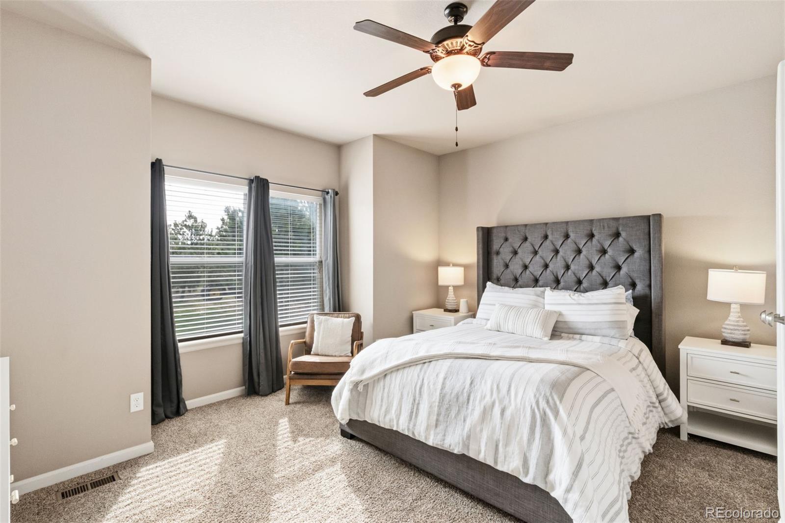 MLS Image #23 for 16504  fletcherville lane,peyton, Colorado