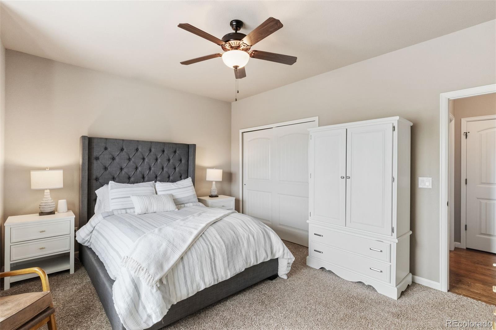 MLS Image #24 for 16504  fletcherville lane,peyton, Colorado