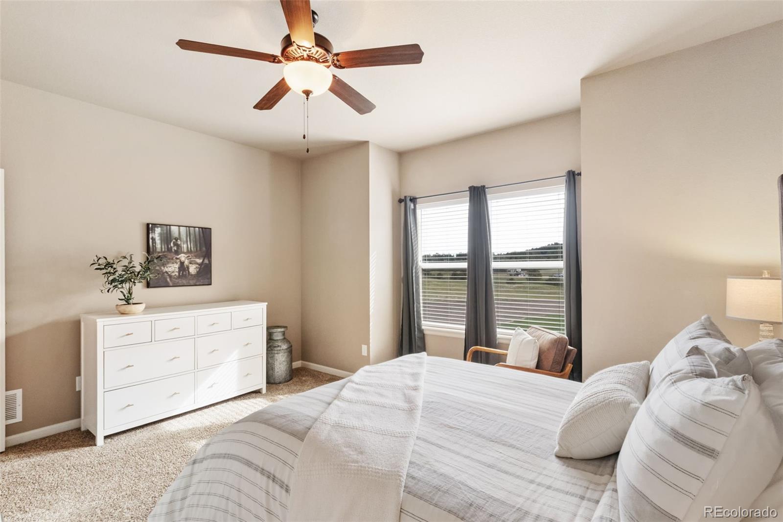 MLS Image #25 for 16504  fletcherville lane,peyton, Colorado