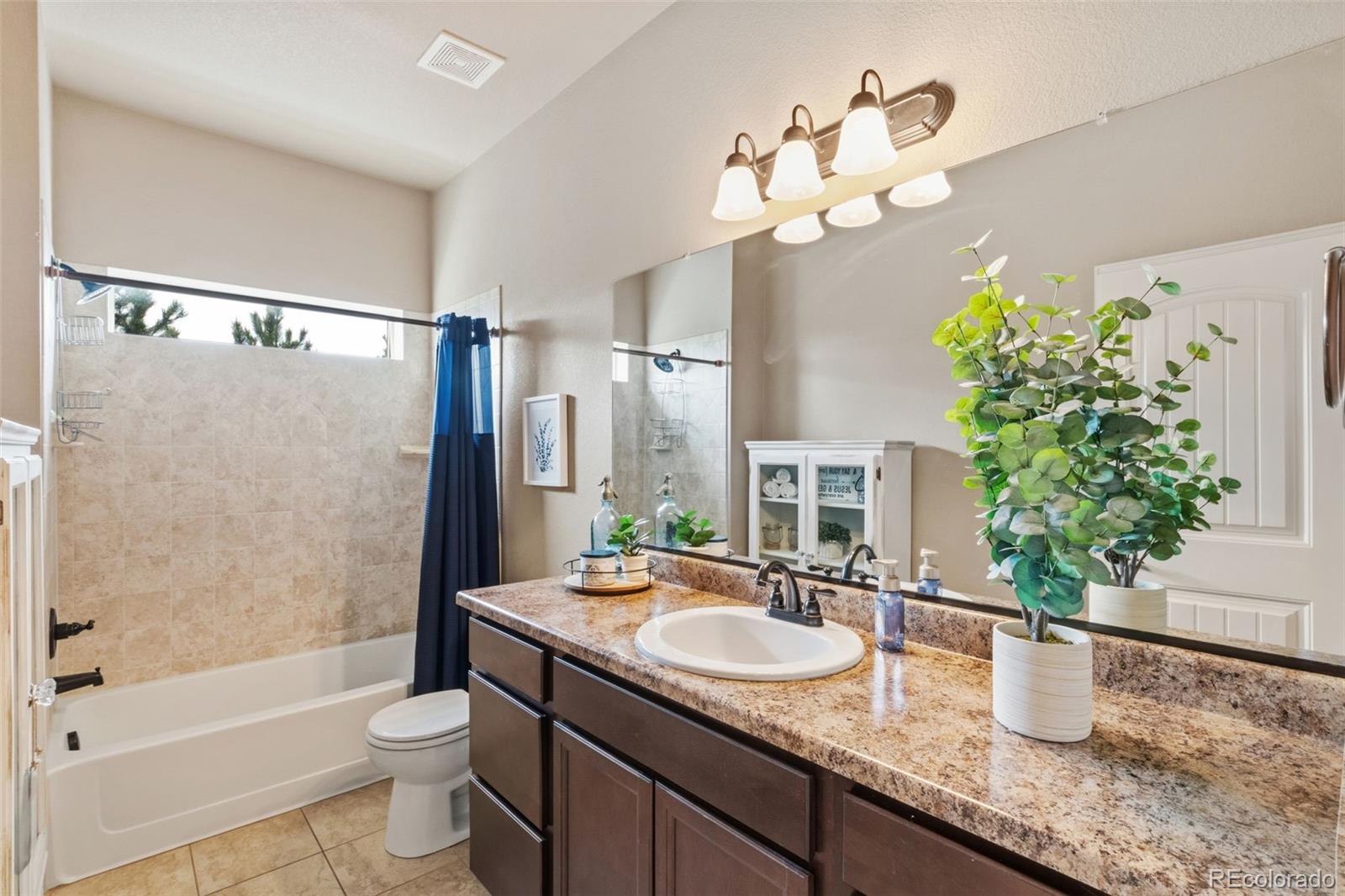 MLS Image #26 for 16504  fletcherville lane,peyton, Colorado