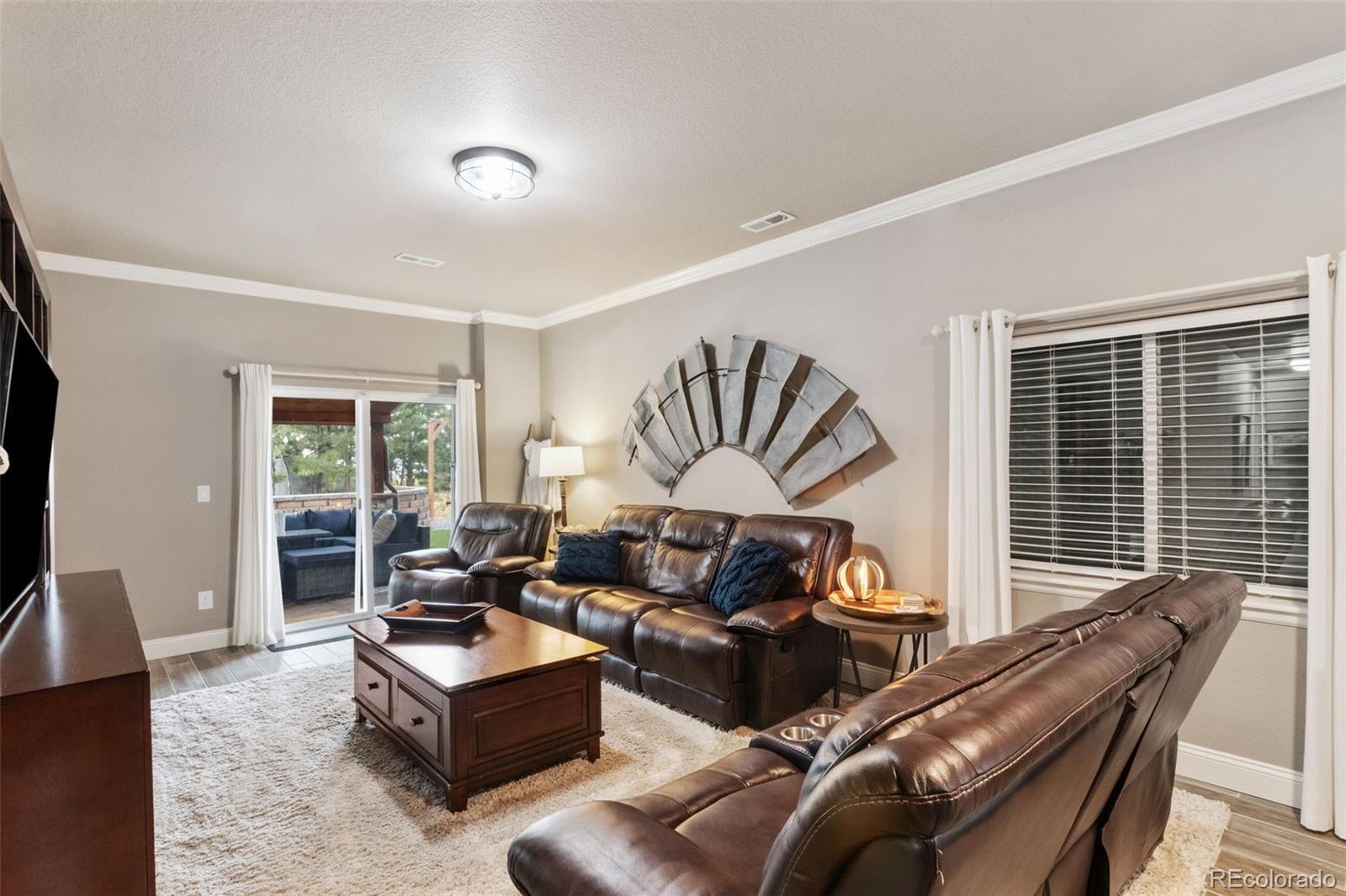 MLS Image #27 for 16504  fletcherville lane,peyton, Colorado