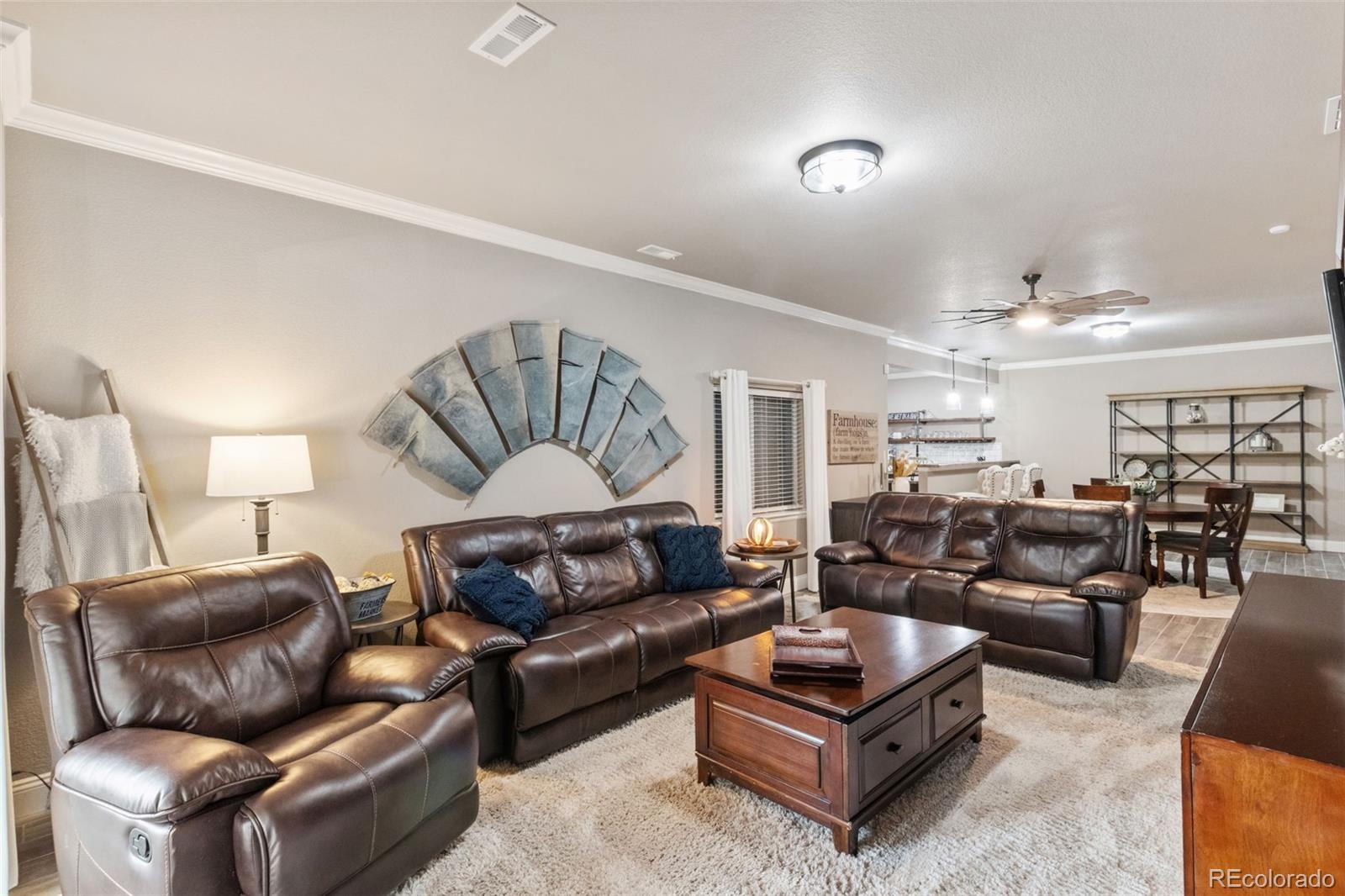 MLS Image #28 for 16504  fletcherville lane,peyton, Colorado