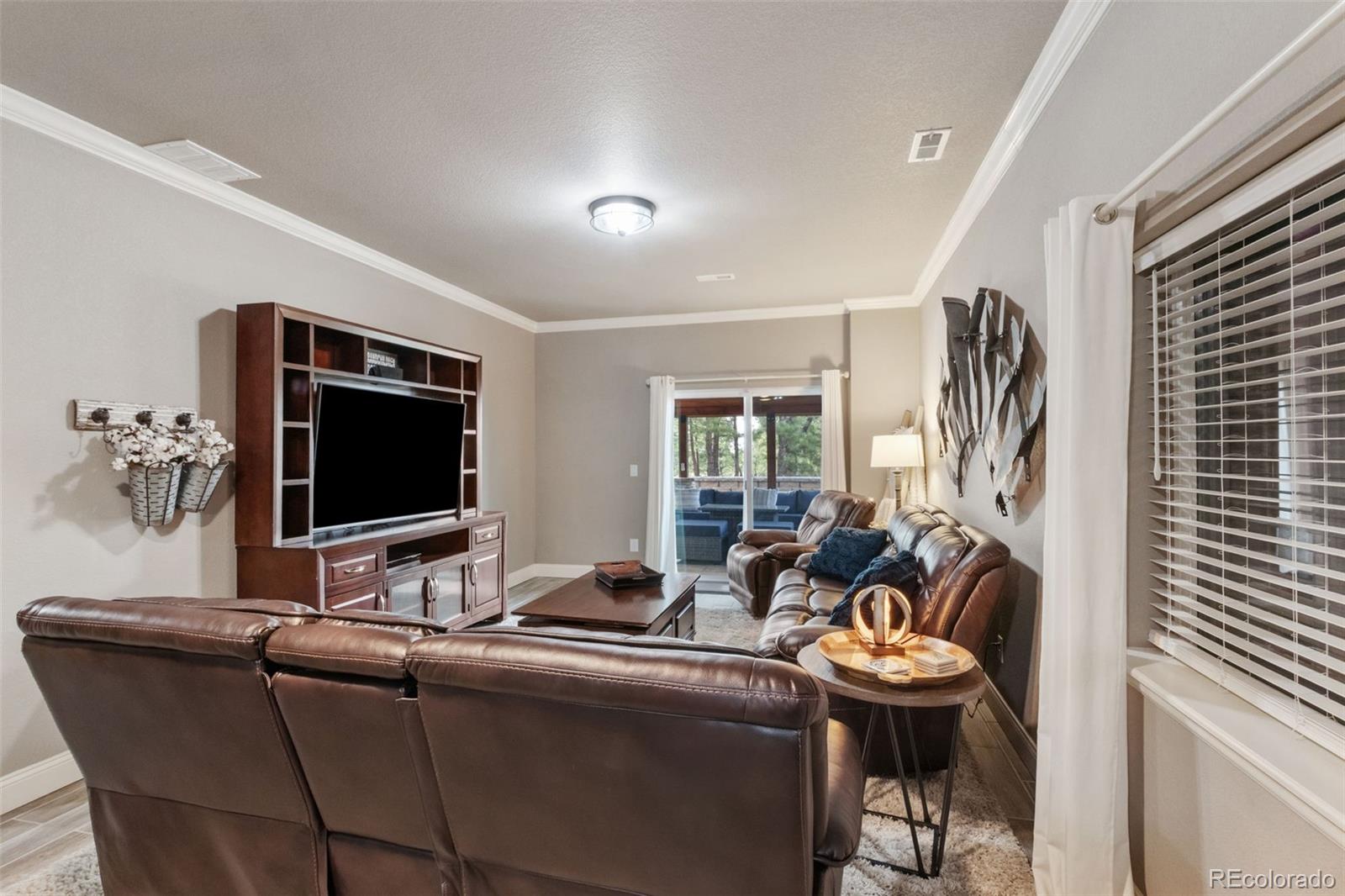 MLS Image #29 for 16504  fletcherville lane,peyton, Colorado