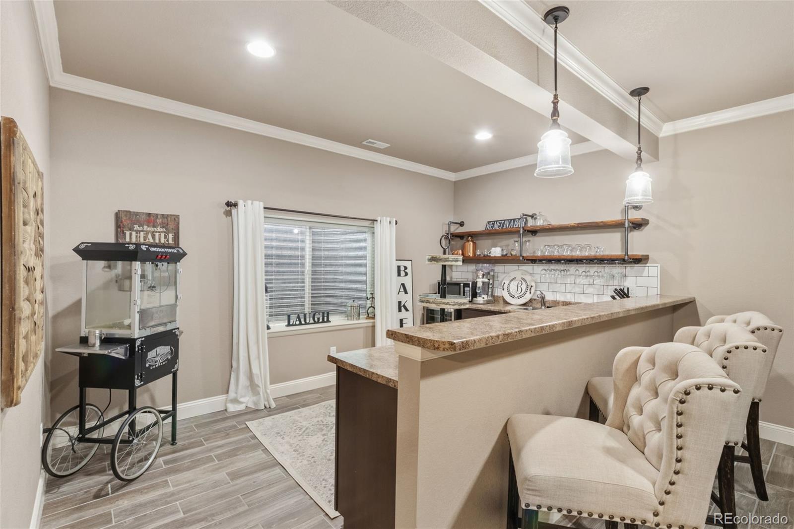 MLS Image #30 for 16504  fletcherville lane,peyton, Colorado