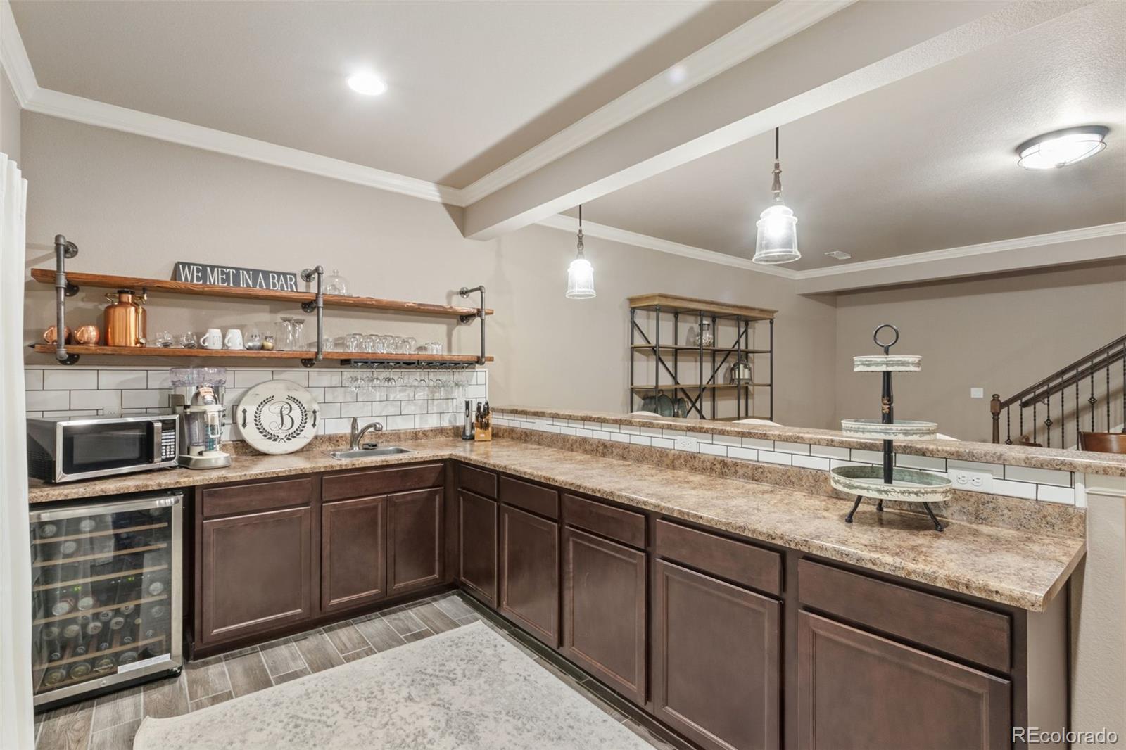 MLS Image #31 for 16504  fletcherville lane,peyton, Colorado