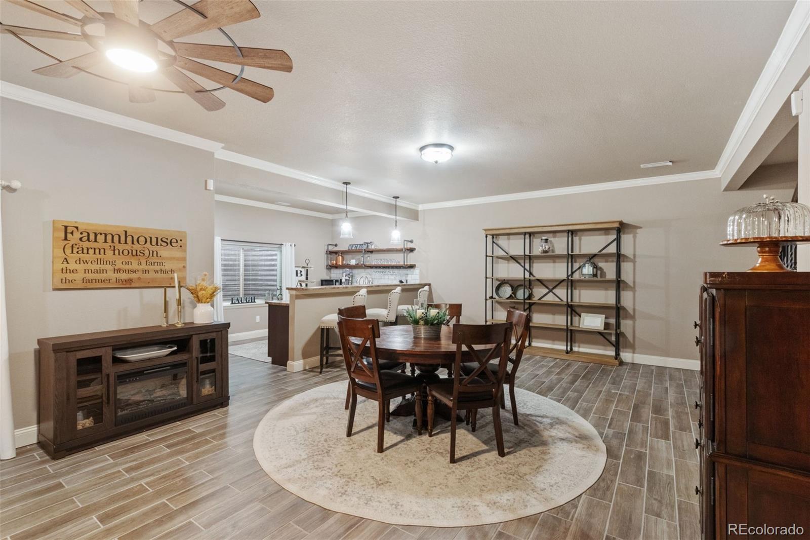 MLS Image #32 for 16504  fletcherville lane,peyton, Colorado