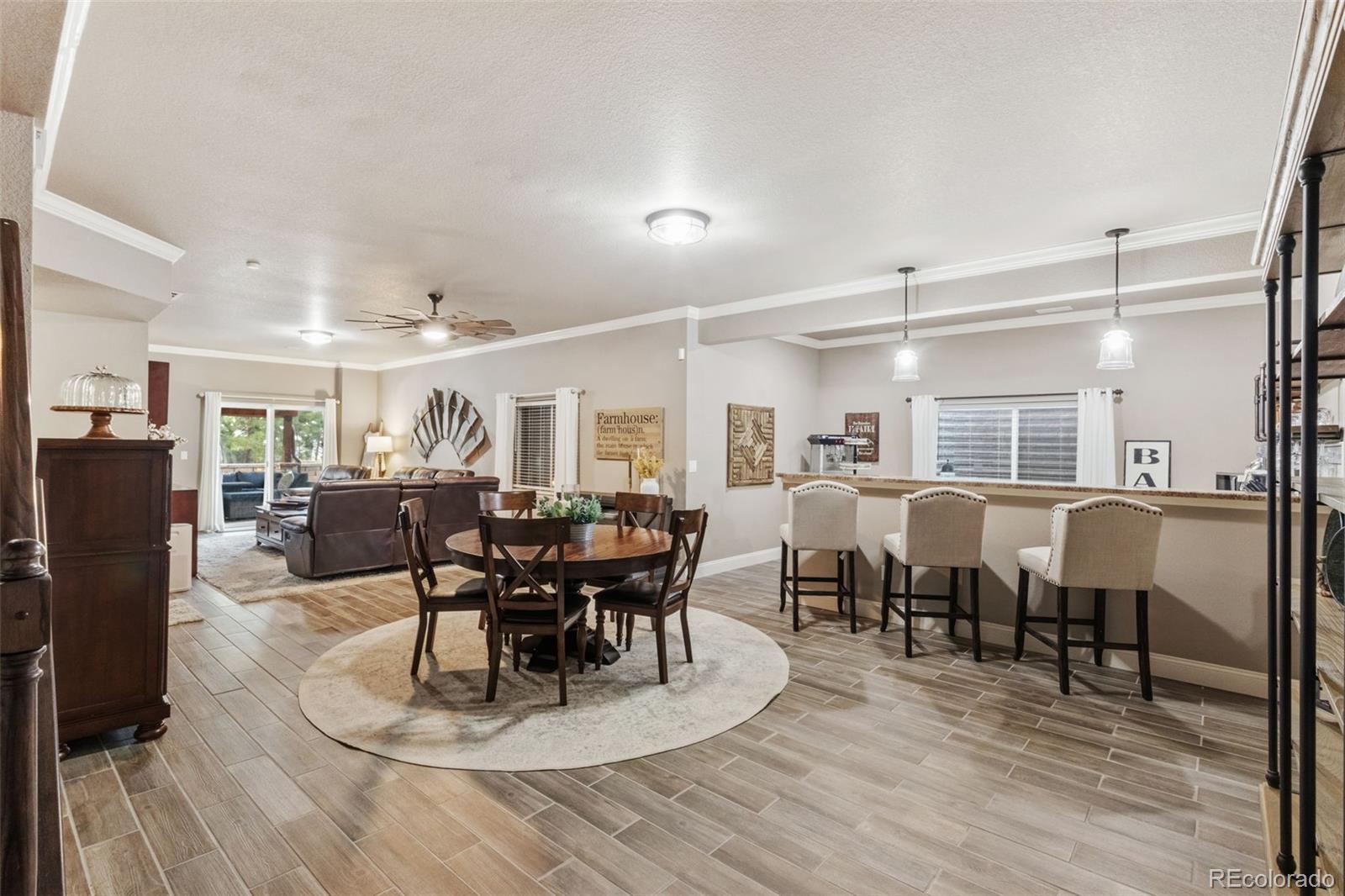 MLS Image #33 for 16504  fletcherville lane,peyton, Colorado