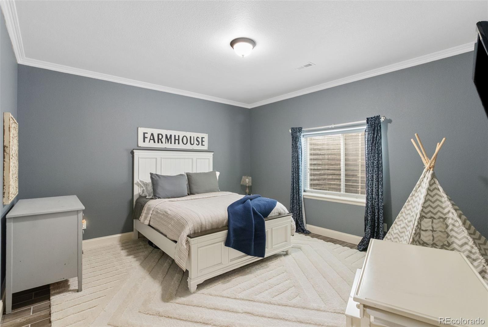 MLS Image #34 for 16504  fletcherville lane,peyton, Colorado