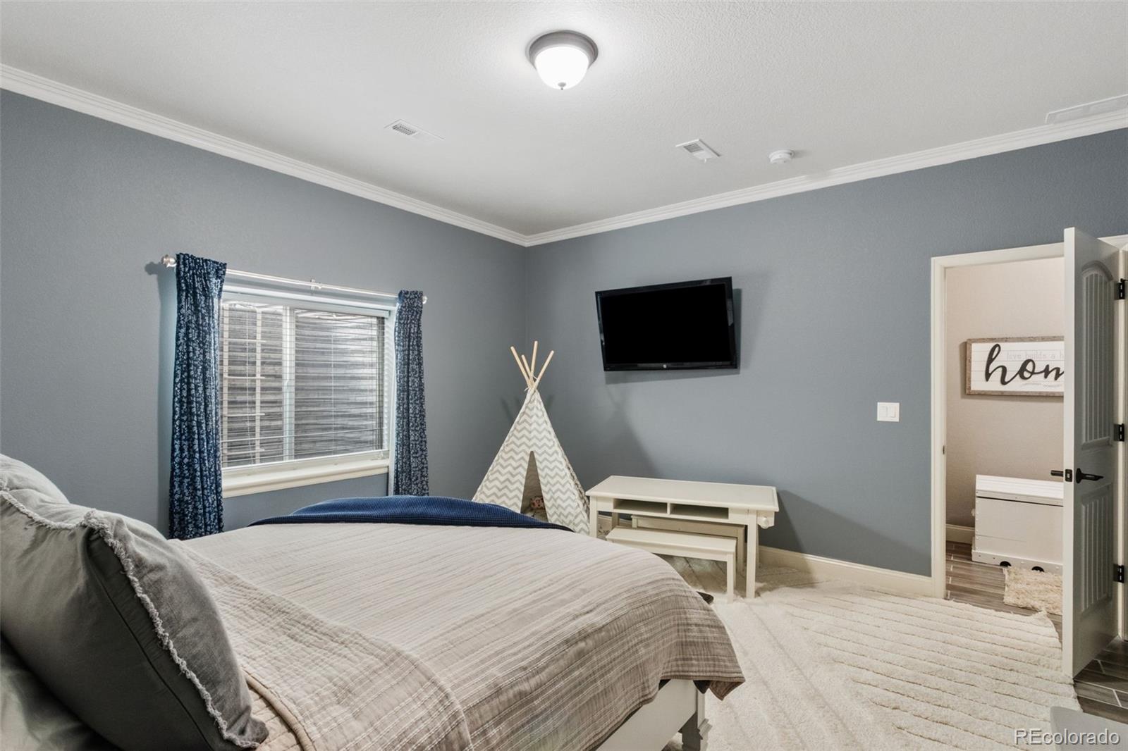 MLS Image #35 for 16504  fletcherville lane,peyton, Colorado