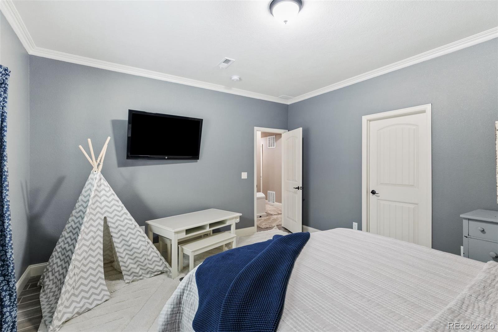MLS Image #36 for 16504  fletcherville lane,peyton, Colorado