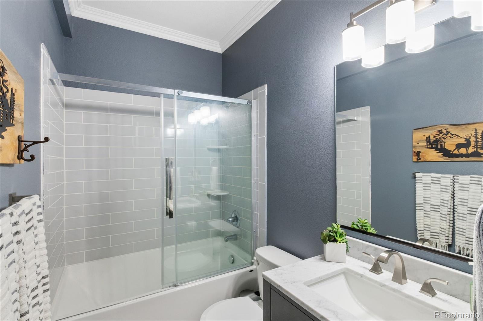 MLS Image #37 for 16504  fletcherville lane,peyton, Colorado