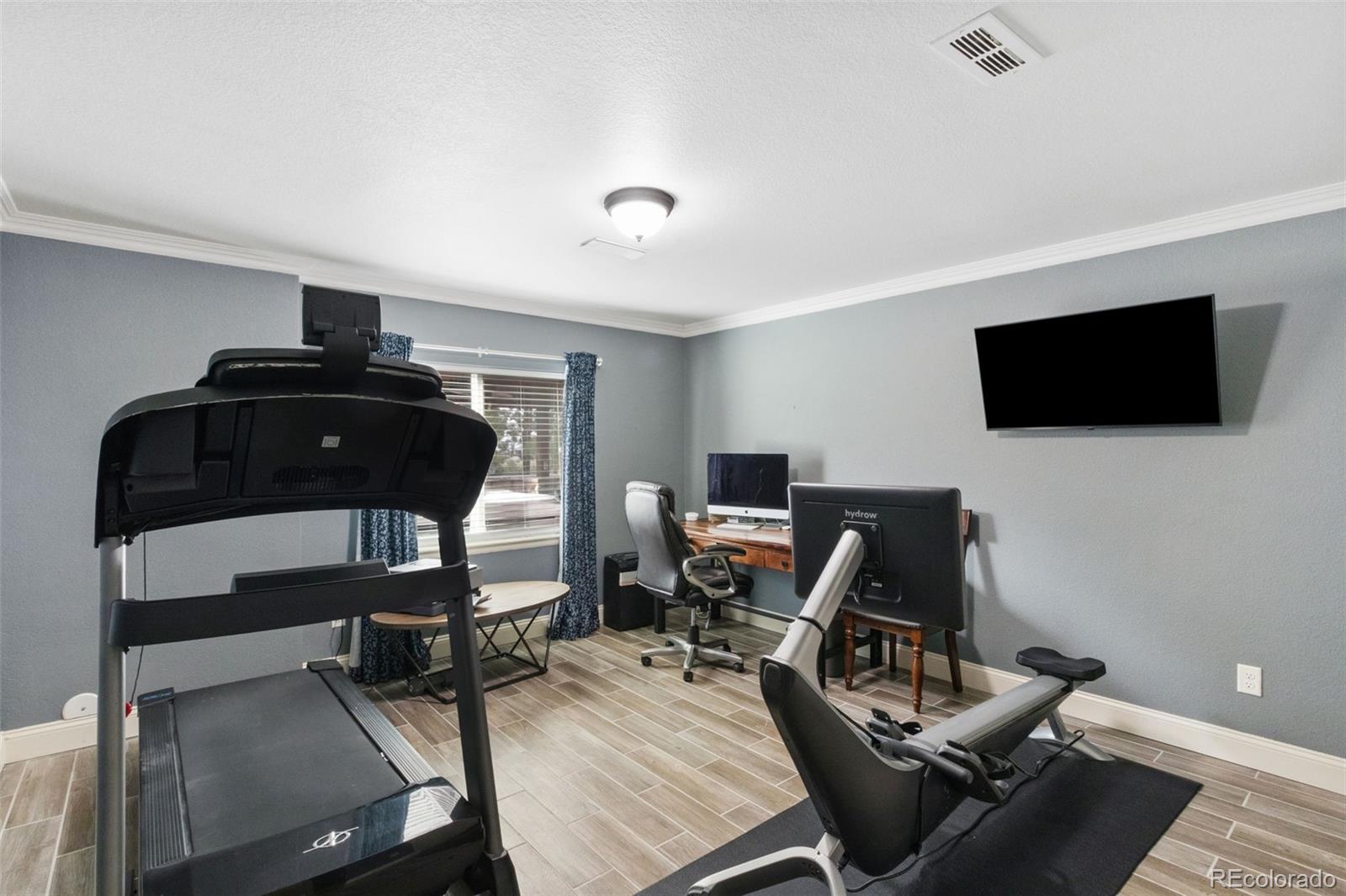 MLS Image #38 for 16504  fletcherville lane,peyton, Colorado