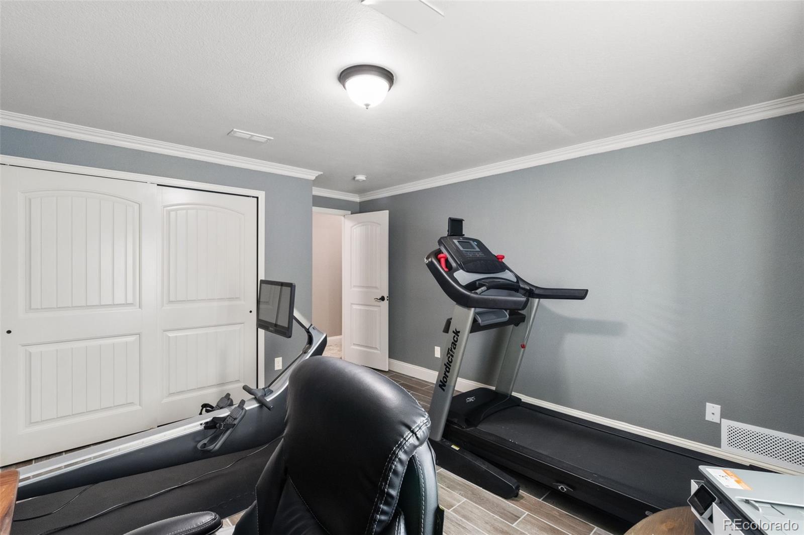 MLS Image #39 for 16504  fletcherville lane,peyton, Colorado