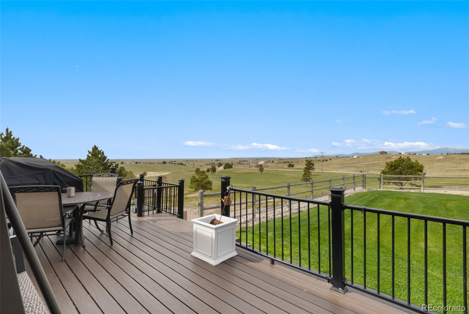 MLS Image #40 for 16504  fletcherville lane,peyton, Colorado