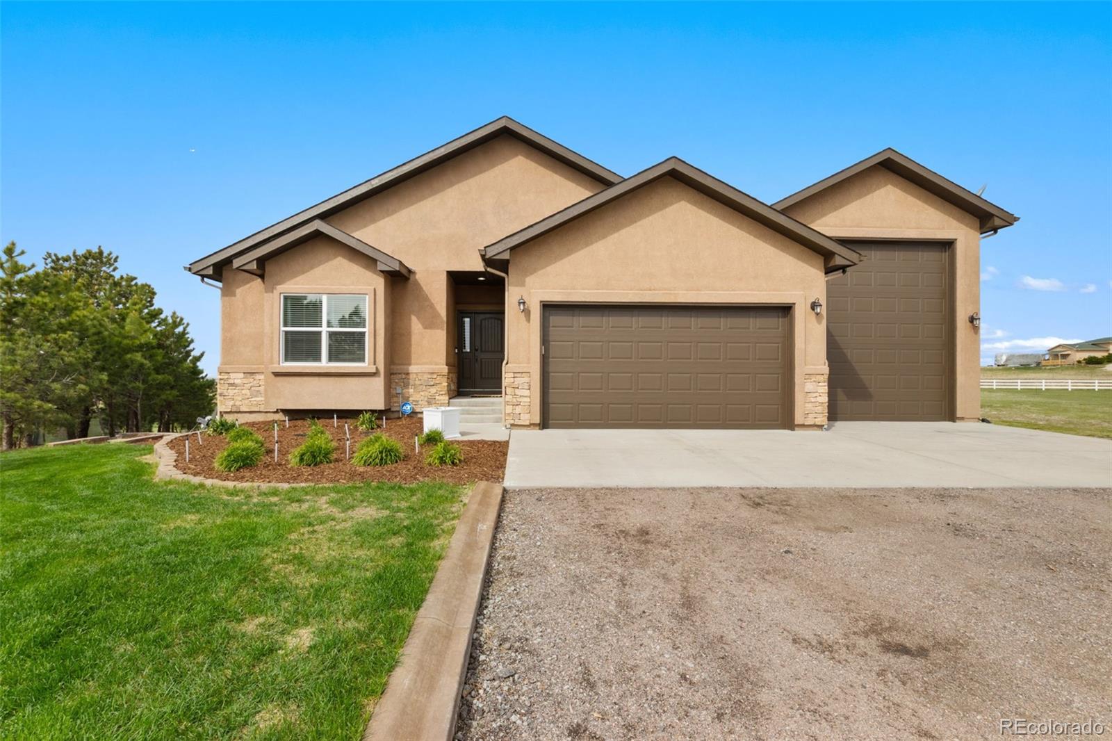 MLS Image #7 for 16504  fletcherville lane,peyton, Colorado