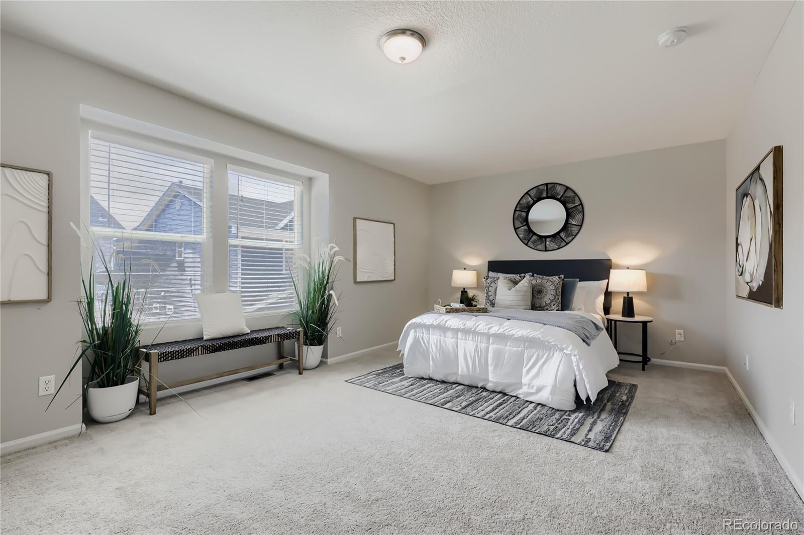MLS Image #14 for 2818  central park boulevard,denver, Colorado